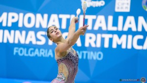 f clavette raffaeli sofia sfe01227 copia simone ferraro ph